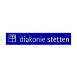 logo-diakonie-stetten