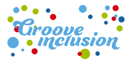 logo-groove-inclusion-header