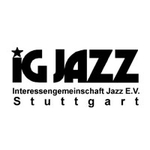 logo-ig-jazz-stuttgart