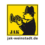logo-jazzclub-armer-konrad